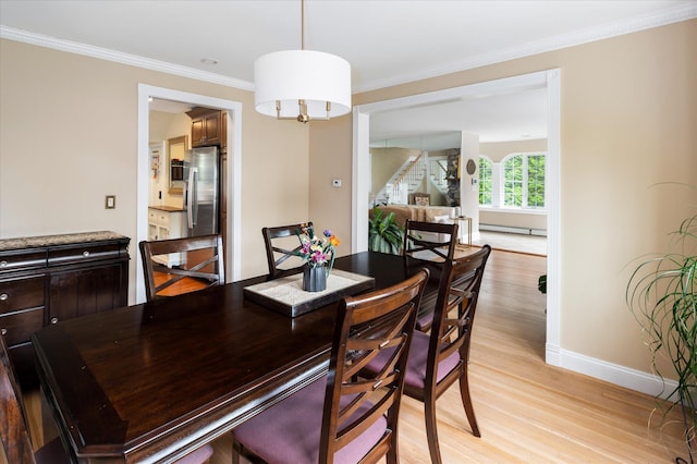 80 Grove, Harrison, NY 10528 - photo 22