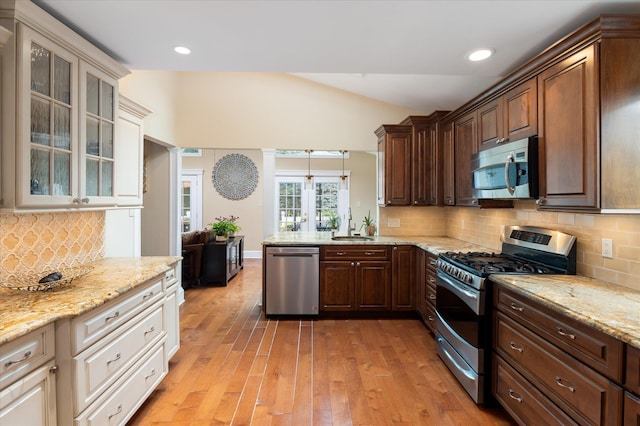 80 Grove, Harrison, NY 10528 - photo 23