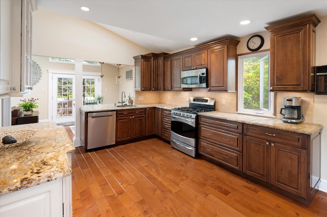 80 Grove, Harrison, NY 10528 - photo 24
