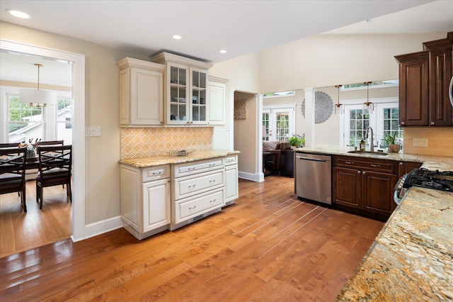 80 Grove, Harrison, NY 10528 - photo 25