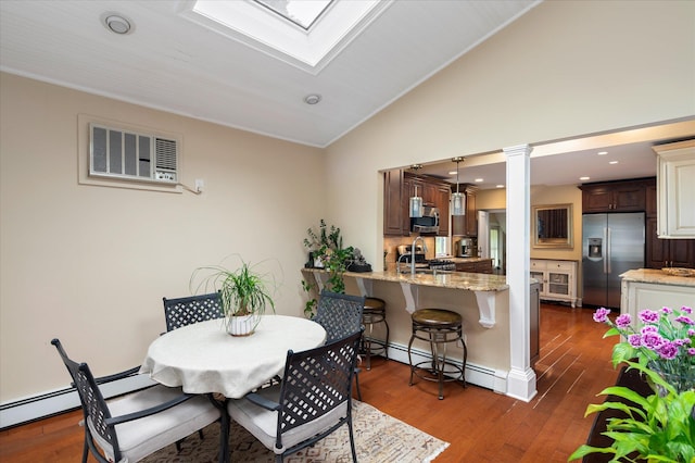 80 Grove, Harrison, NY 10528 - photo 28