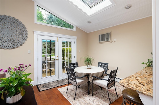 80 Grove, Harrison, NY 10528 - photo 29