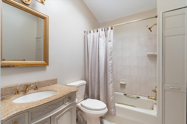 80 Grove, Harrison, NY 10528 - photo 35