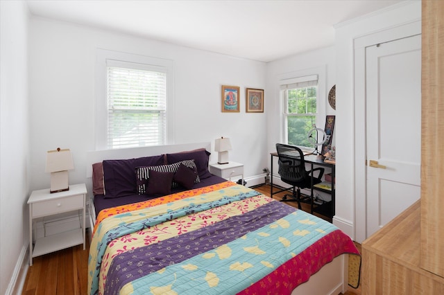 80 Grove, Harrison, NY 10528 - photo 41