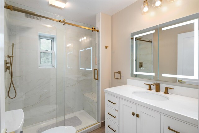 80 Grove, Harrison, NY 10528 - photo 43