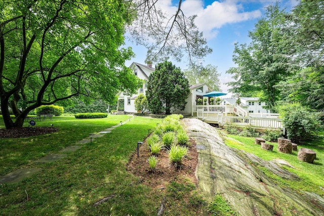 80 Grove, Harrison, NY 10528 - photo 46