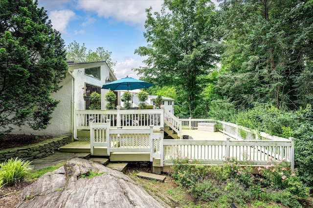 80 Grove, Harrison, NY 10528 - photo 47
