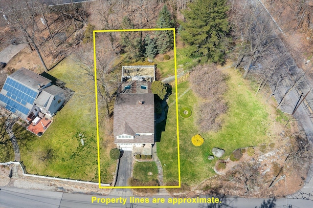 80 Grove, Harrison, NY 10528 - photo 49