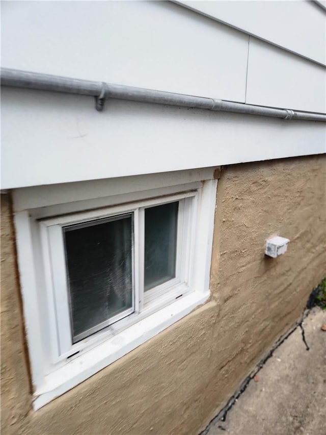 815 Swinton Ave, Bronx, NY 10465 - exterior view