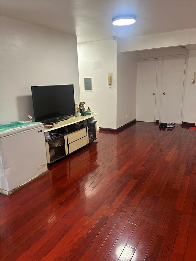 137-05 Franklin Ave Unit 3A, Flushing, NY 11355 - photo 2