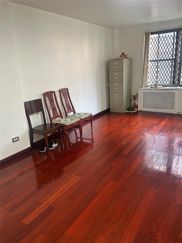 137-05 Franklin Ave Unit 3A, Flushing, NY 11355 - photo 3