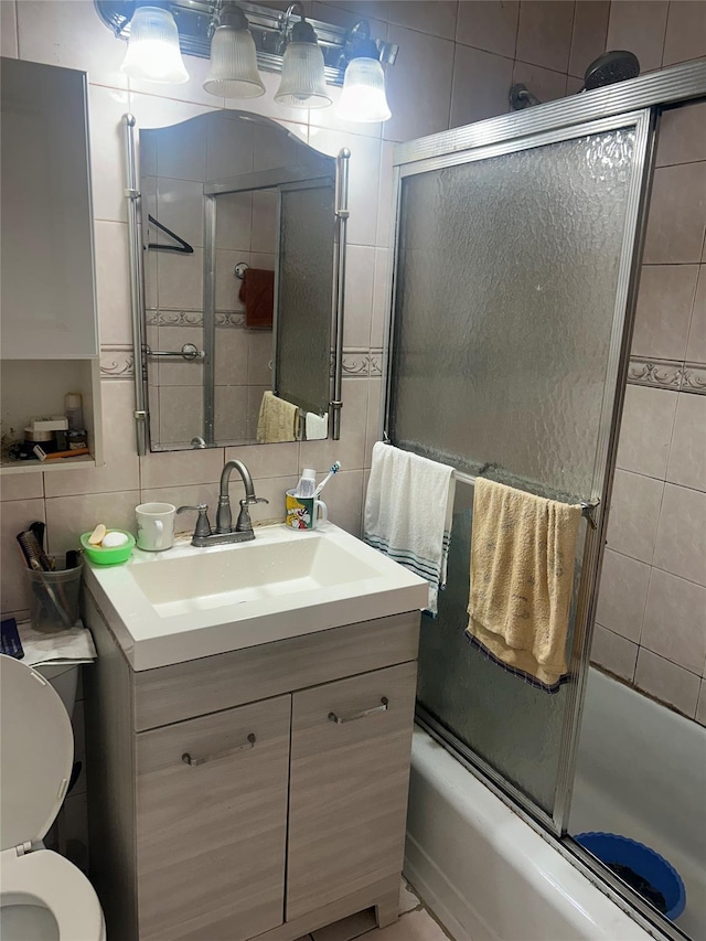 137-05 Franklin Ave Unit 3A, Flushing, NY 11355 - photo 4