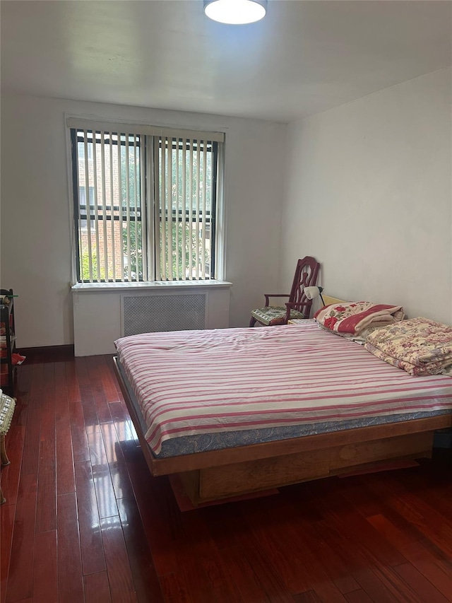 137-05 Franklin Ave Unit 3A, Flushing, NY 11355 - photo 5