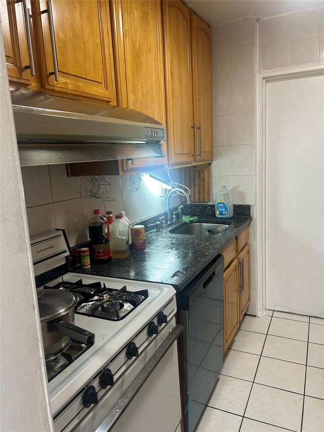137-05 Franklin Ave Unit 3A, Flushing, NY 11355 - photo 6