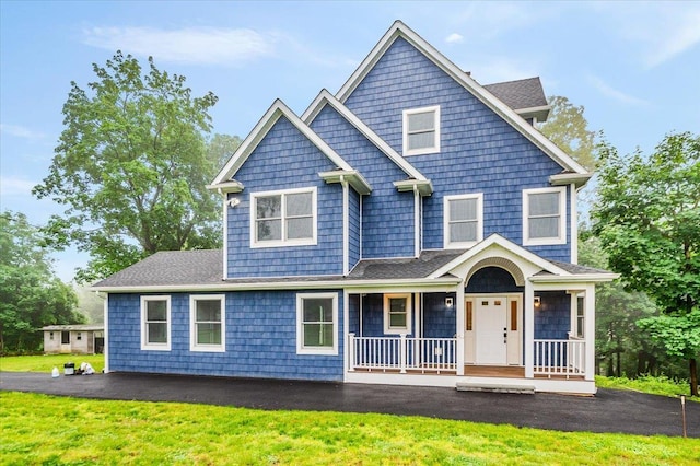 35 Summit Dr, Mahopac, NY 10541 - photo 40