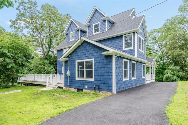 35 Summit Dr, Mahopac, NY 10541 - photo 35