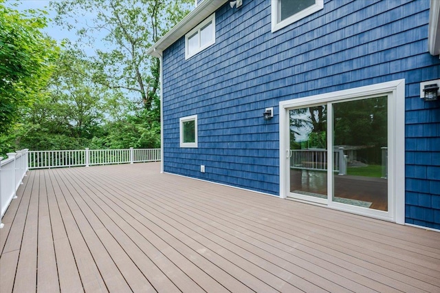 35 Summit Dr, Mahopac, NY 10541 - photo 36