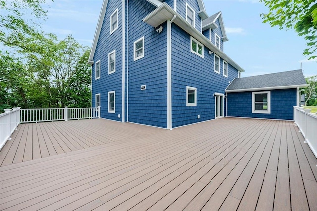 35 Summit Dr, Mahopac, NY 10541 - photo 37
