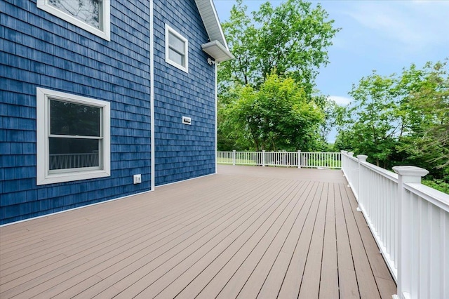35 Summit Dr, Mahopac, NY 10541 - photo 38