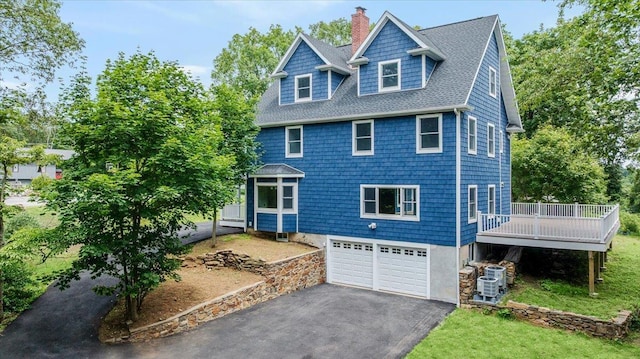 35 Summit Dr, Mahopac, NY 10541 - photo 42