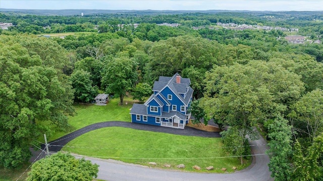 35 Summit Dr, Mahopac, NY 10541 - photo 45