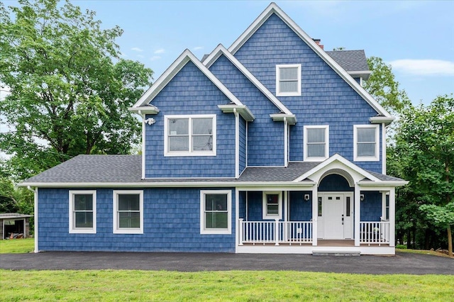 35 Summit Dr, Mahopac, NY 10541 - photo 1
