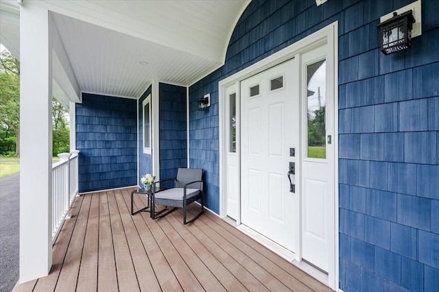 35 Summit Dr, Mahopac, NY 10541 - photo 2