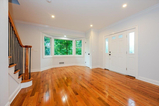 35 Summit Dr, Mahopac, NY 10541 - photo 4