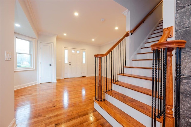 35 Summit Dr, Mahopac, NY 10541 - photo 7
