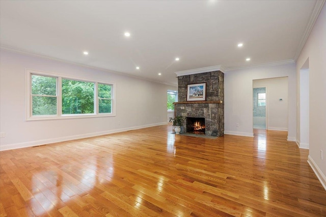 35 Summit Dr, Mahopac, NY 10541 - photo 8