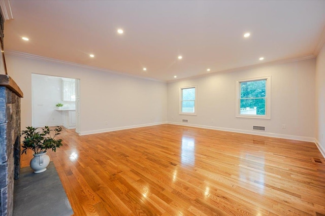 35 Summit Dr, Mahopac, NY 10541 - photo 10