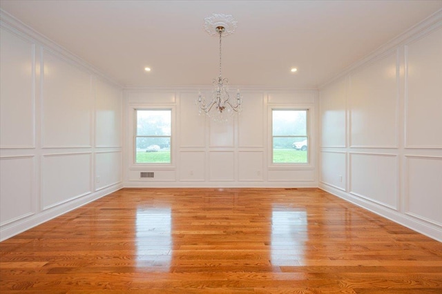 35 Summit Dr, Mahopac, NY 10541 - photo 13