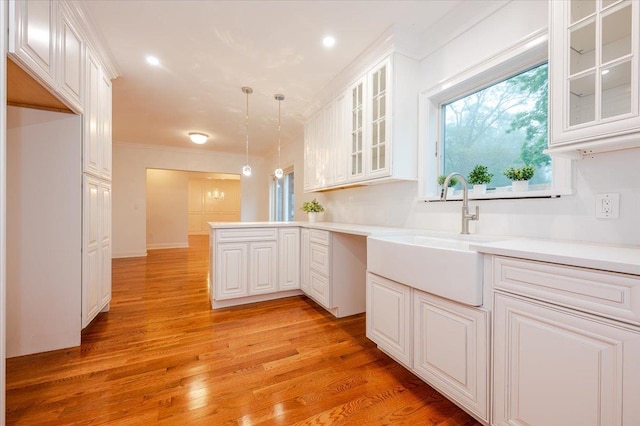 35 Summit Dr, Mahopac, NY 10541 - photo 19