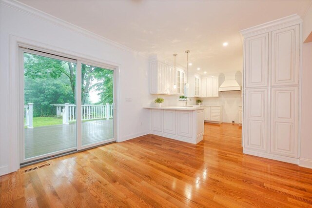 35 Summit Dr, Mahopac, NY 10541 - photo 21