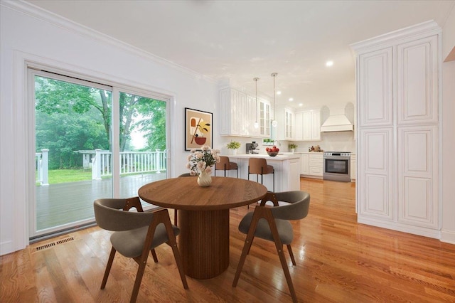 35 Summit Dr, Mahopac, NY 10541 - photo 22