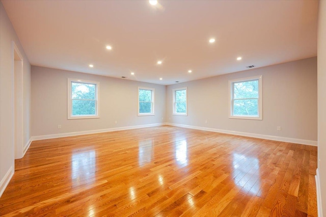 35 Summit Dr, Mahopac, NY 10541 - photo 23