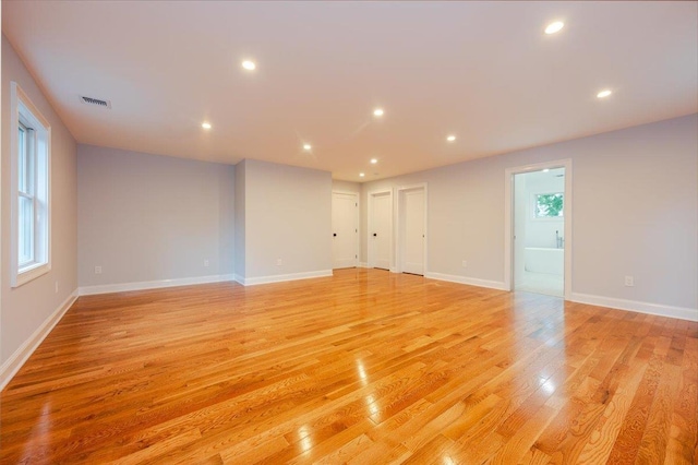 35 Summit Dr, Mahopac, NY 10541 - photo 25
