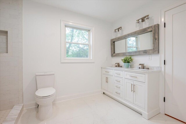 35 Summit Dr, Mahopac, NY 10541 - photo 27