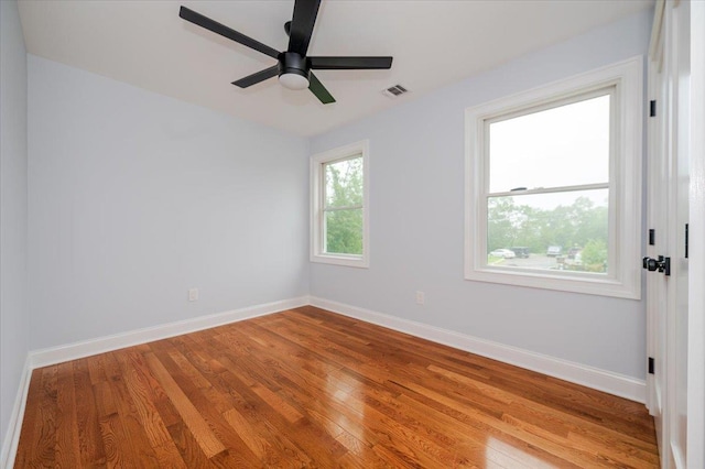 35 Summit Dr, Mahopac, NY 10541 - photo 28