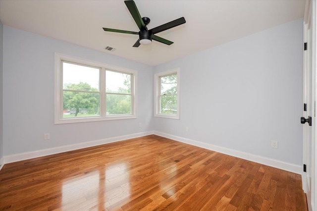 35 Summit Dr, Mahopac, NY 10541 - photo 29