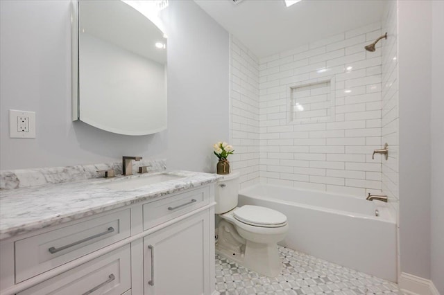 35 Summit Dr, Mahopac, NY 10541 - photo 30