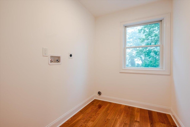 35 Summit Dr, Mahopac, NY 10541 - photo 31
