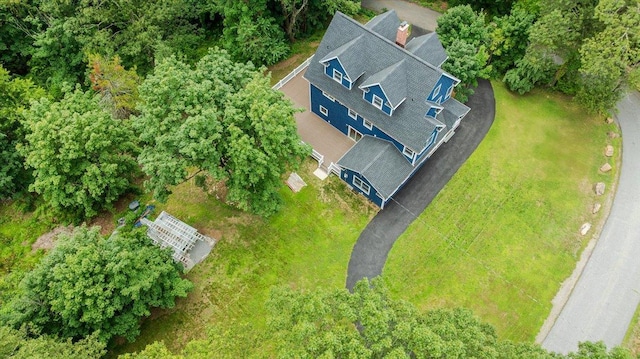 35 Summit Dr, Mahopac, NY 10541 - photo 47