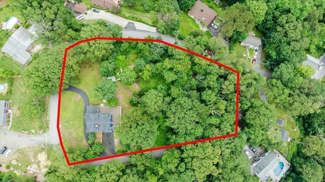 35 Summit Dr, Mahopac, NY 10541 - photo 48