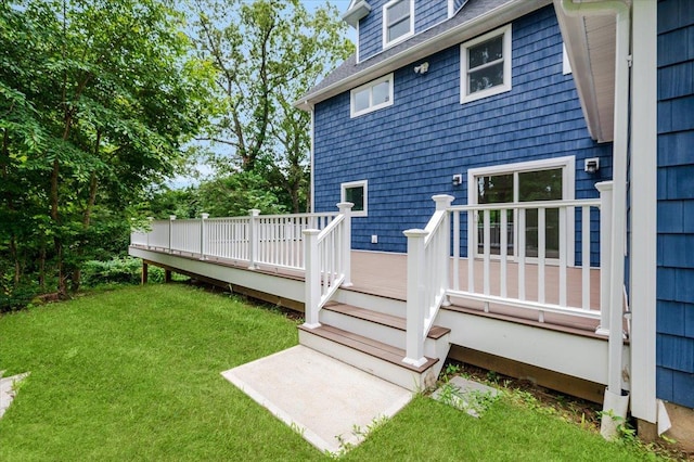 35 Summit Dr, Mahopac, NY 10541 - photo 34