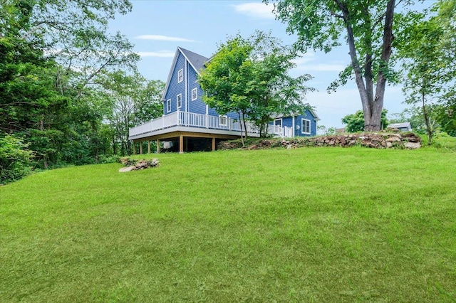 35 Summit Dr, Mahopac, NY 10541 - photo 43