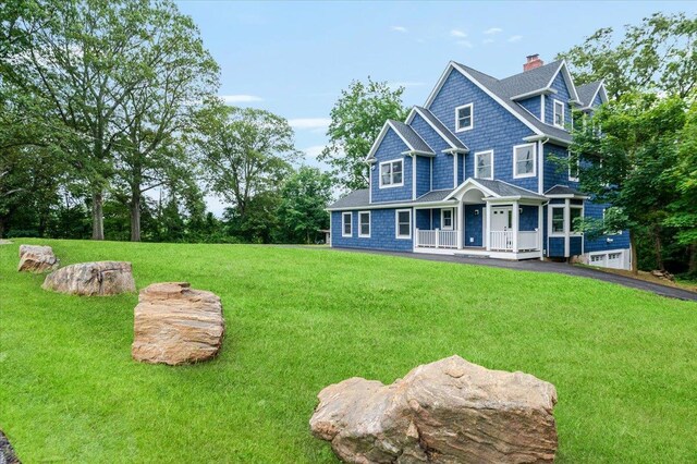 35 Summit Dr, Mahopac, NY 10541 - photo 49