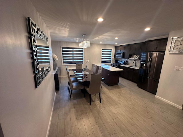 15515 79th St Unit 183, Howard Beach, NY 11414 - photo 1