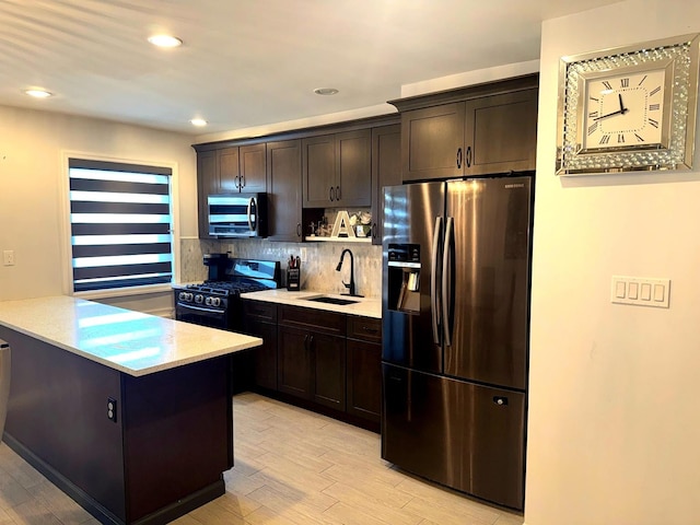 15515 79th St Unit 183, Howard Beach, NY 11414 - photo 3