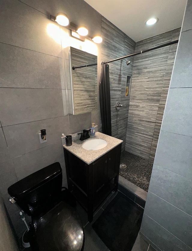 15515 79th St Unit 183, Howard Beach, NY 11414 - photo 6